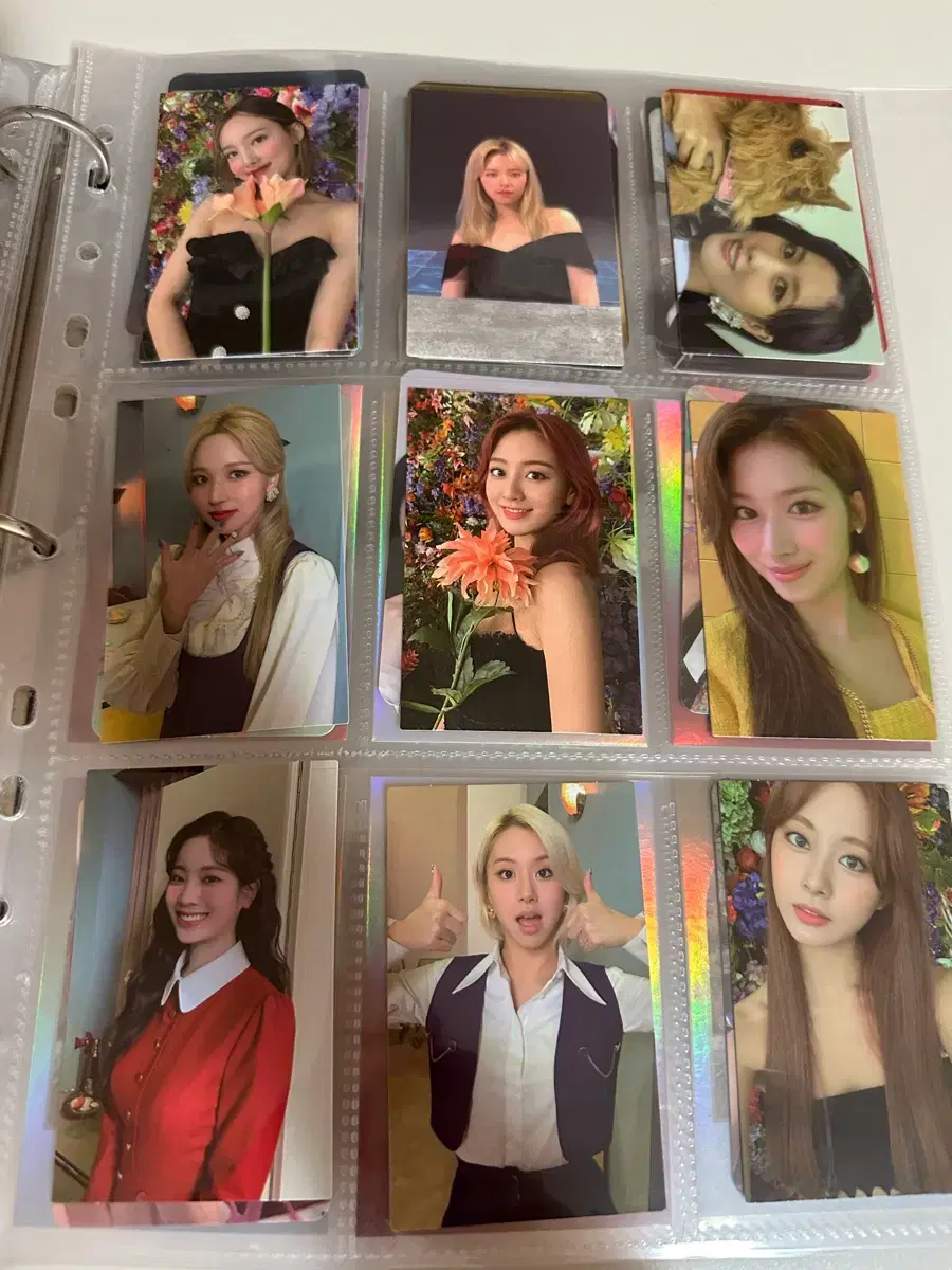 thumbnail-1